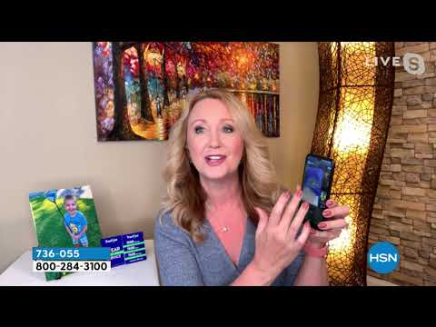 HSN | The Download On Electronics with Adam 02.24.2021 - 05 PM