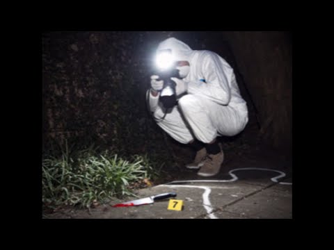 ussainpasso x HB - Murda