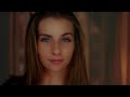 C-Block - So Strung Out (The Distance & Riddick Edit) Official Video Version C-Block - So Strung Out (The Distance & Riddick Edit) Official Video Version