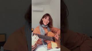 God only knows 🤍😄 (in SPANISH)