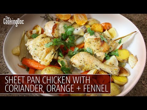 Soba Noodles with Tofu Summer Veggies THE COOKING DOC