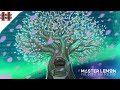 Videoclip de gameplay cu Master Lemon: The Quest for Iceland  Nintendo Switch