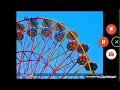OBB Buletin Indonesia Global TV 2015 2017
