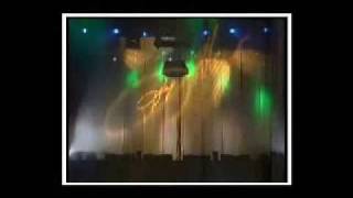 Dolly Parton - The Remix 5 (Megamix)