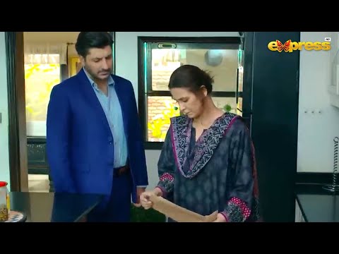 Sabeena ne divorce agreement phar dia | 𝐒𝐲𝐞𝐝 𝐉𝐢𝐛𝐫𝐚𝐧 | Mein Kahani Hun | 𝐁𝐞𝐬𝐭 𝐬𝐜𝐞𝐧𝐞 |Express TV
