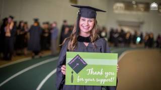 Hagerstown Community College Foundation Scholarship