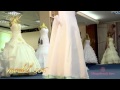 Свадебное платье Victoria Karandasheva 556