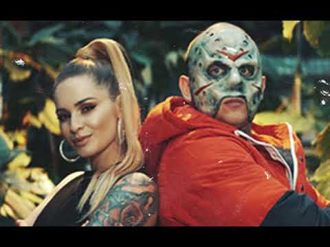 Kaen ft. Ewelina Lisowska - Kwarantanna (5 hours version)