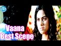 Vaana Movie Best Emotional Scene Vinay Rai Meera Chopra
