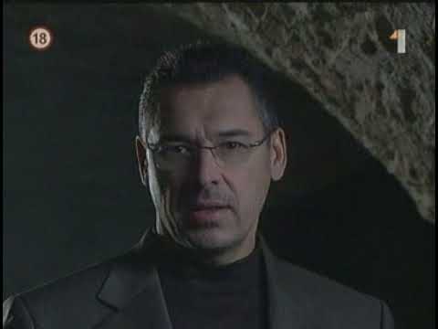 Záhady SK 1x01   Navštevujú Ma Mŕtvi