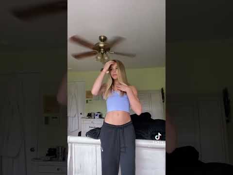 Katie Kutz Abs (9)
