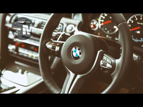 Andrew Rai Stage Rockers - Together (Original Mix)