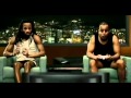 Madcon - Begin.flv 