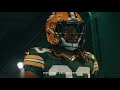 Oakley | Aaron Jones | Be Who You Are