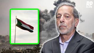 Download Lagu Rashid Khalidi’s Hope for the Future of Israel and Palestine Thumbnail