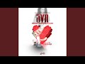 Twerk for Me (feat. Prince Snoop)
