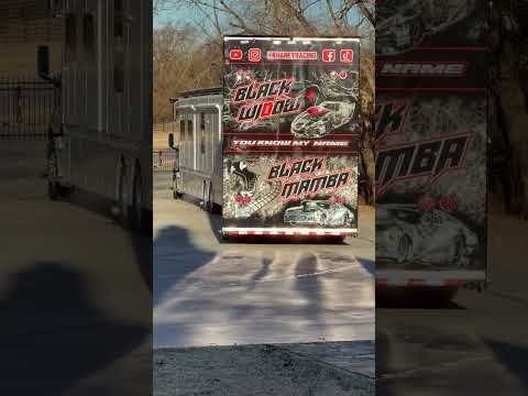 Something isn't right in this video??