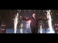 Avicii Tribute Concert - Sunset Jesus (Live Vocals by Gavin DeGraw)