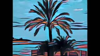 Engelwood x Jeff Kaale - Dojo