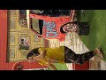 Abhirami Venkatachalam Hot Show Tamil Actress Hot Actress Hot Show Mallu Actress Hot