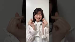 Download lagu Tia monika🤟🏻🤟🏻  #nanako #nachan #jepang #indonesia #tiamonika mp3