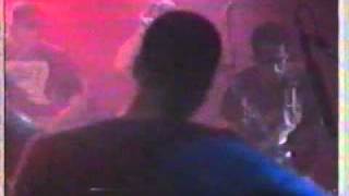 SALEM Above the Ground