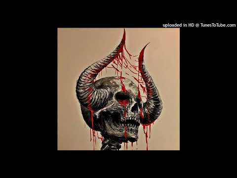 SCARLXRD x ZILLAKAMI x CITY MORGUE TRAP METAL TYPE BEAT - «PUPPET»