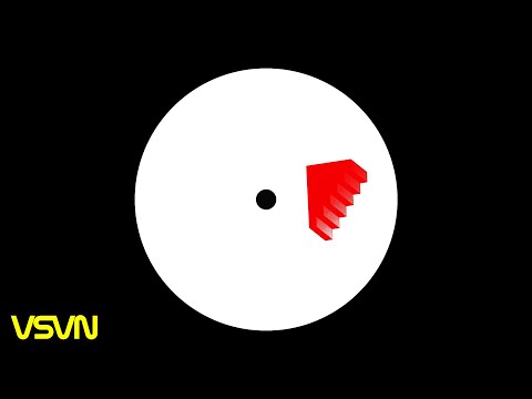 Pépé Elle - 3 Grooves [3 Feet Deep Records]