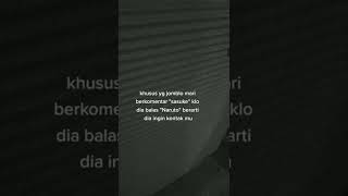 Download lagu TORY WA 30 DETIK TERBARU || STORY WA TERBARU || GEGEWEPRET STORY #storywa mp3 Download lagu TORY WA 30 DETIK TERBARU || STORY WA TERBARU || GEGEWEPRET STORY #storywa mp3