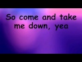 Liquid Courage (Lyrics) - Eric Bellinger feat. Victoria Monet