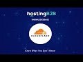 How To Disable And Remove Cloudflare From Your Domain In CPanel HOSTING B2B