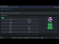 Sentinel The Ultimate Xbox Party Tool AIO