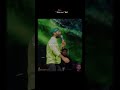 Khairiyat Song Arijit Singh Live Performance Lyrical Status Arijitsingh