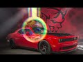 21 26Hz Babystacxzz Dookie Ah Ho Rebassed Bass Boosted By Jaron Smith