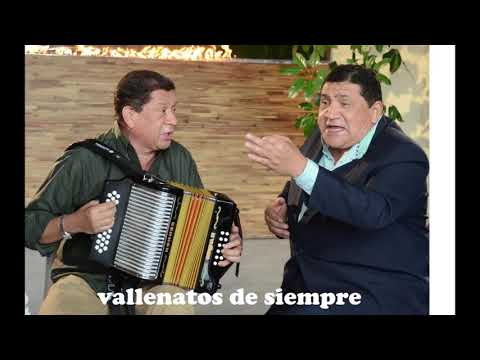 Cabañuelas - Hermanos Zuleta