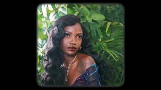 Southwards Lyrics English Translation