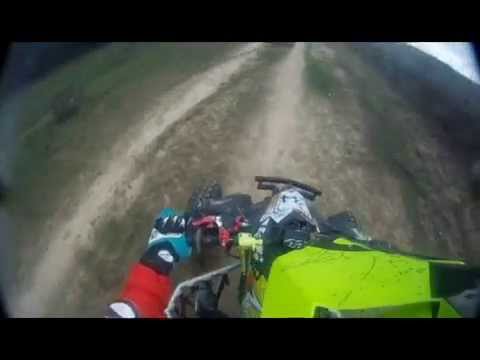 Celio Hunt / João Balsa 18/10/2015