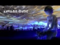 Azedia- Agony 
