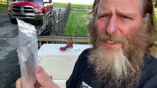 Coleman cooler hinge replacement and more WORDS OF WISDOM