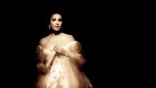 Angela Gheorghiu - Pieta, Signore