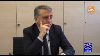 prostitute-uccise-chi-sottovaluta-la-denuncia-del-vescovo