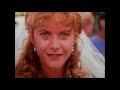 Opening To 1993 Hong Kong VHS Of Jack The Bear