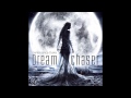 Sarah Brightman - One Day Like This (Dreamchaser) (Elbow Cover)