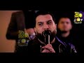 Tzanca Uraganu Ceas Cu Diamante Fac Deranj LIVE 2022 Hanul Vanatorilor By Barbu Events