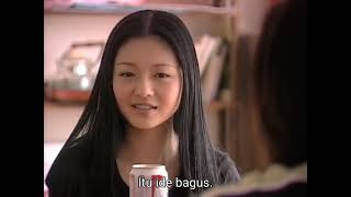 Download lagu Meteor Garden - Eps 18 mp3