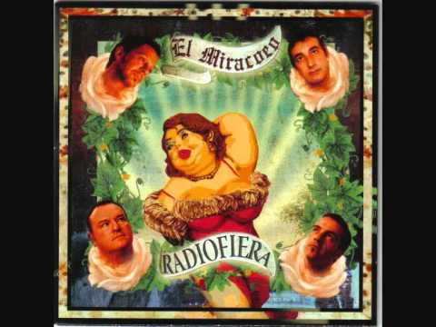 RADIOFIERA - Se ci fosse un angelo.wmv