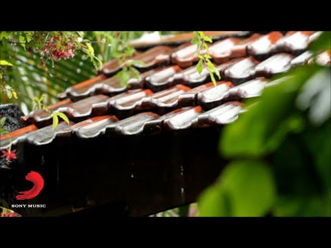 Terk Edilmiş Şehirler - Çağan Şengül