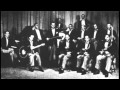 Teddy Hill and his orchestra - Blue Rhythm Fantasy - 1936