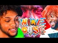 RDC S ANIME HOUSE 6 WAS A MOVIE