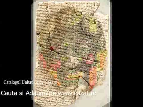 Cazare Dolhesti, Neamt - Cazat.ro